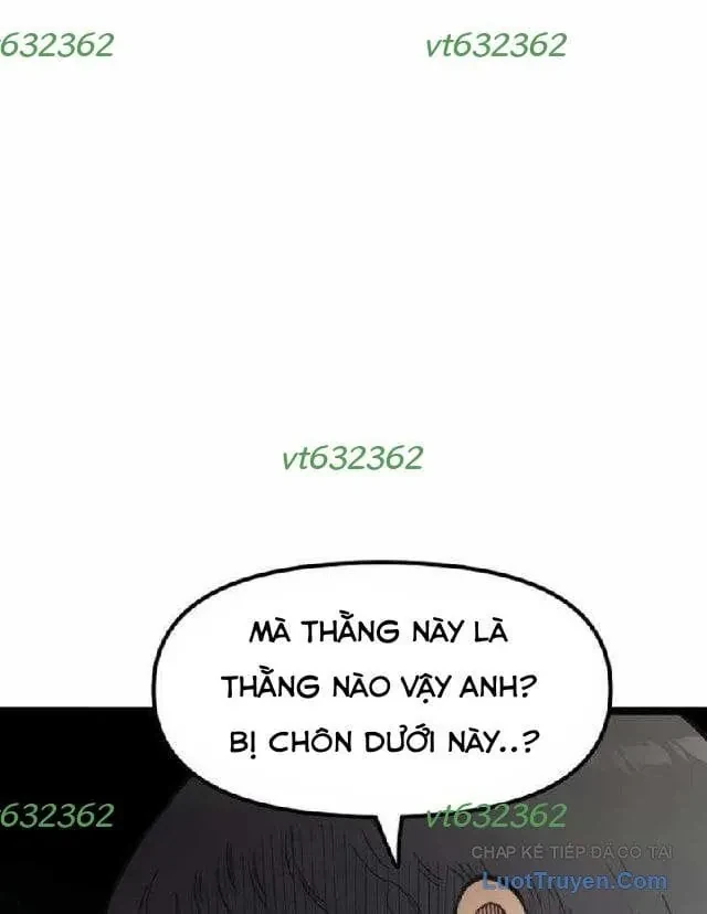 Sự bí ẩn của học sinh chuyển trường Chapter 36 - 13