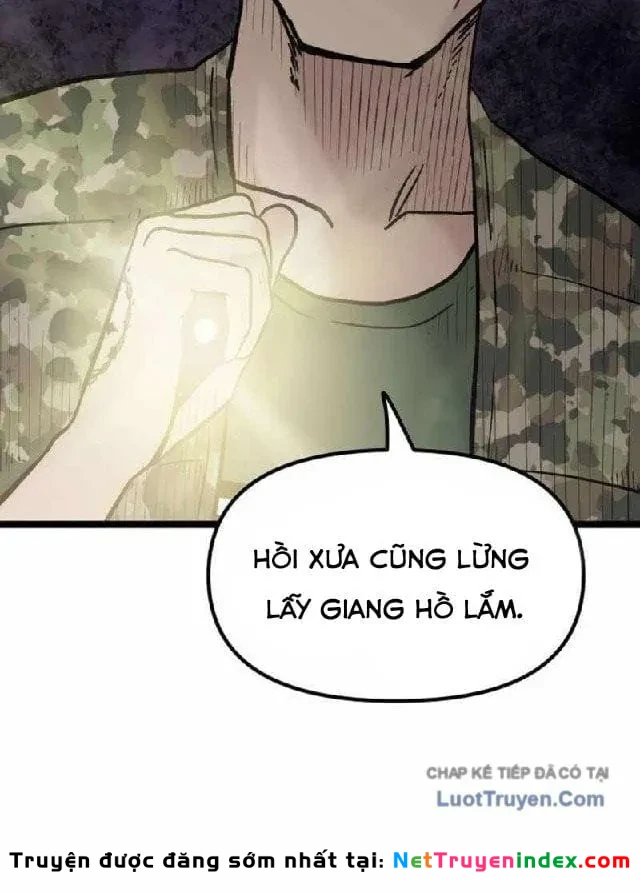 Sự bí ẩn của học sinh chuyển trường Chapter 36 - 16
