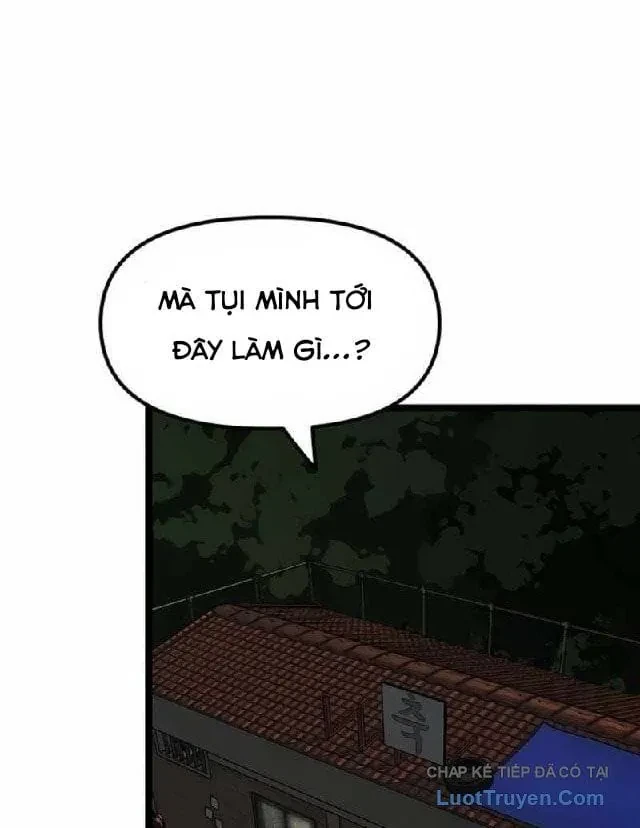 Sự bí ẩn của học sinh chuyển trường Chapter 36 - 17