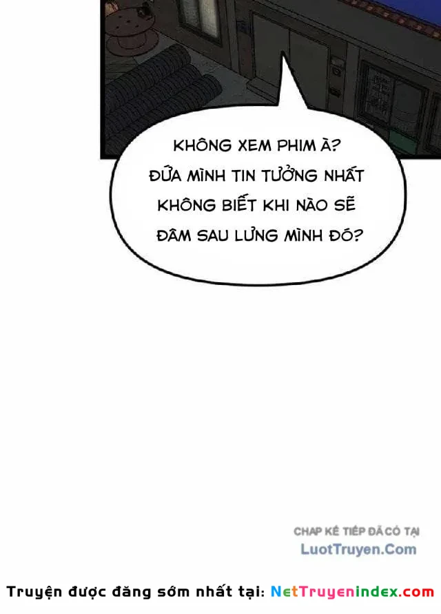 Sự bí ẩn của học sinh chuyển trường Chapter 36 - 18