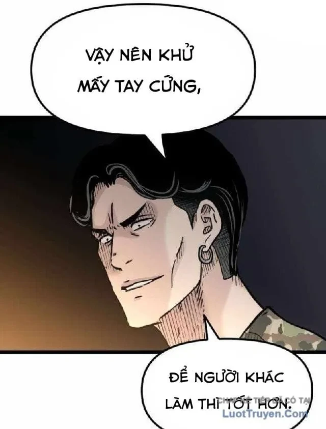 Sự bí ẩn của học sinh chuyển trường Chapter 36 - 19