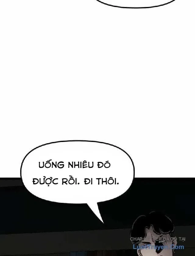 Sự bí ẩn của học sinh chuyển trường Chapter 36 - 20