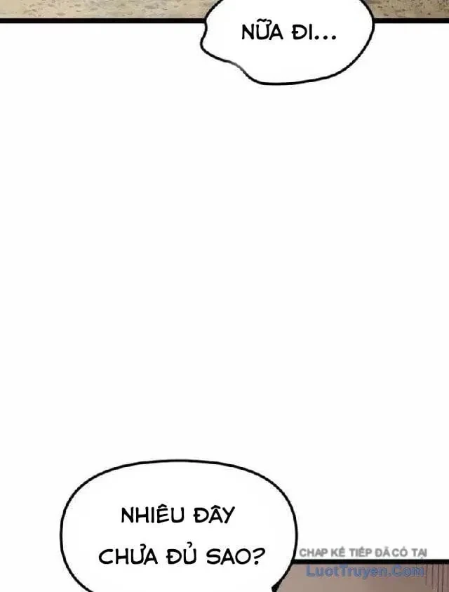 Sự bí ẩn của học sinh chuyển trường Chapter 36 - 24