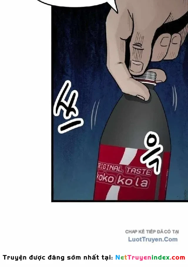 Sự bí ẩn của học sinh chuyển trường Chapter 36 - 25
