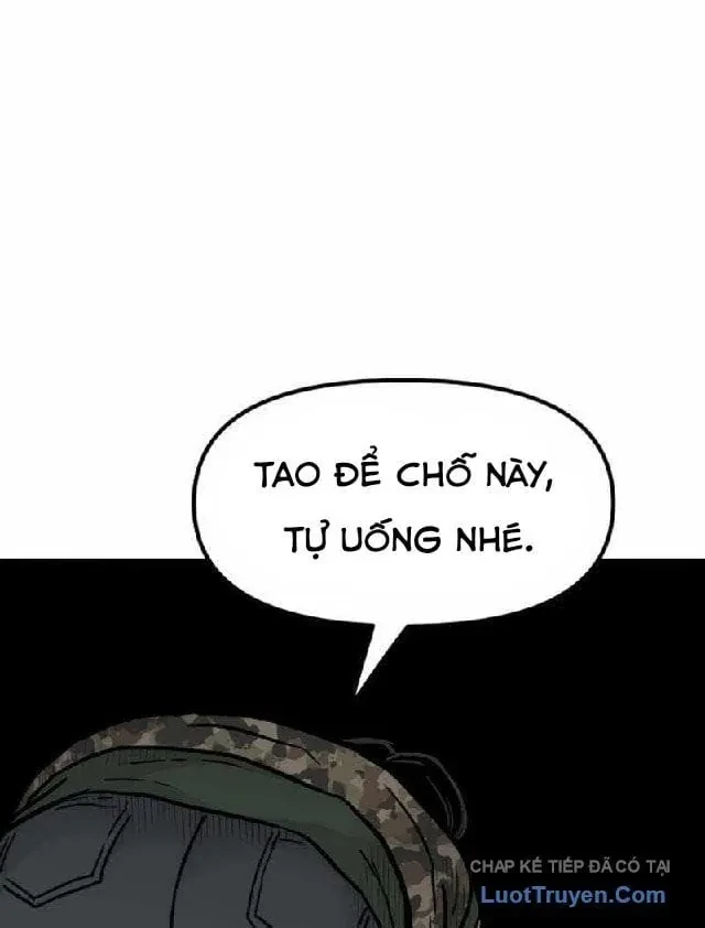 Sự bí ẩn của học sinh chuyển trường Chapter 36 - 26