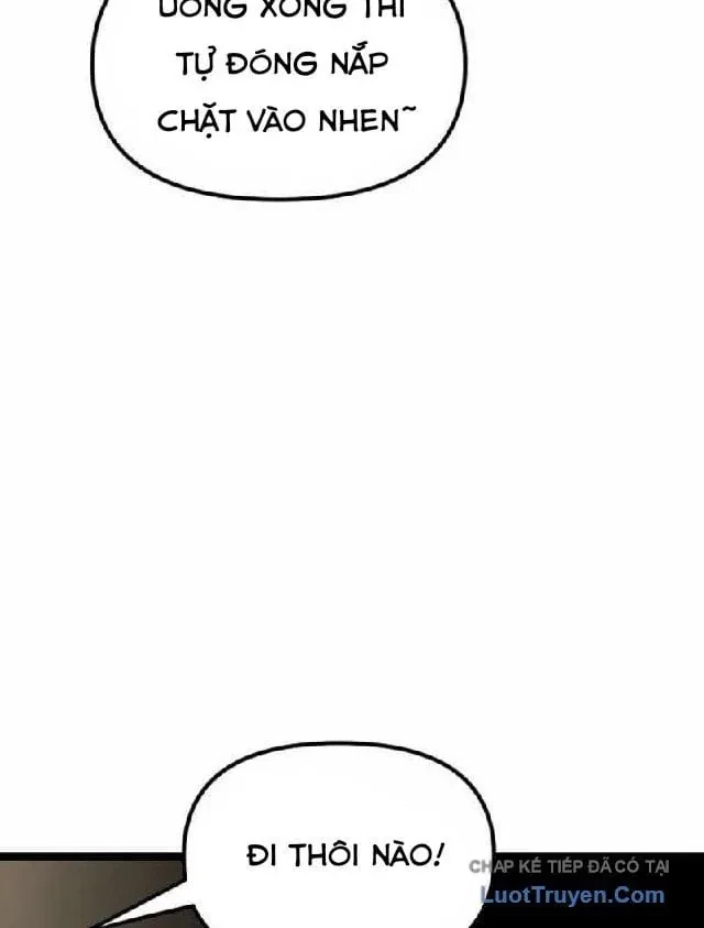 Sự bí ẩn của học sinh chuyển trường Chapter 36 - 28