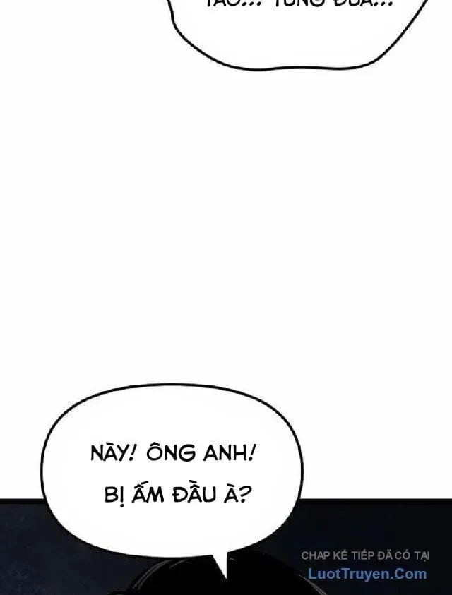 Sự bí ẩn của học sinh chuyển trường Chapter 36 - 34
