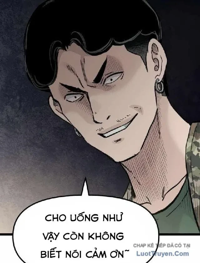 Sự bí ẩn của học sinh chuyển trường Chapter 36 - 35
