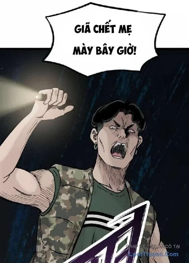 Sự bí ẩn của học sinh chuyển trường Chapter 36 - 37