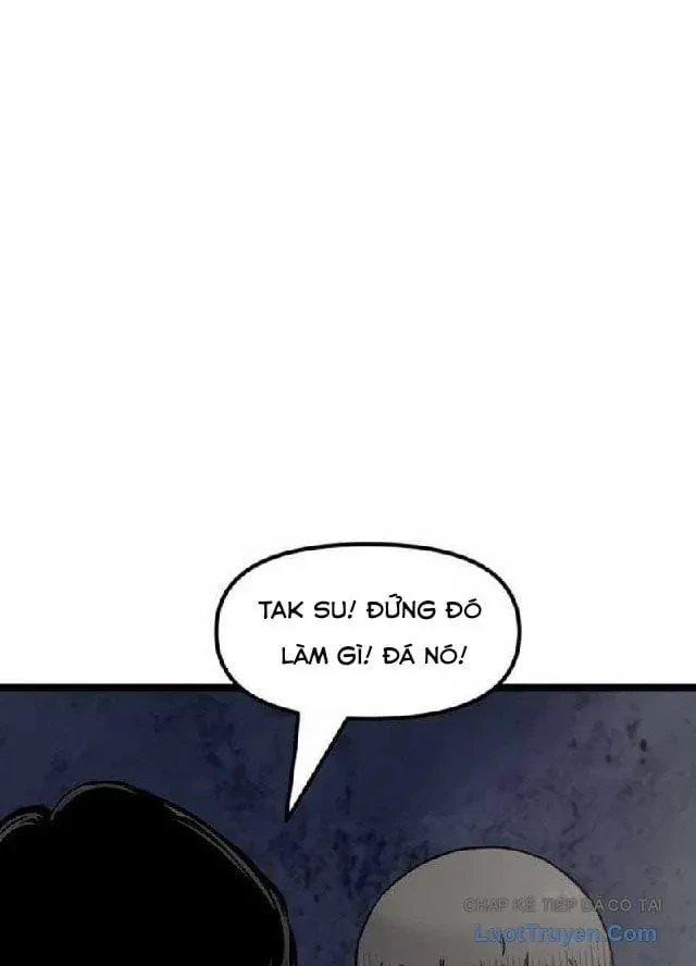 Sự bí ẩn của học sinh chuyển trường Chapter 36 - 41