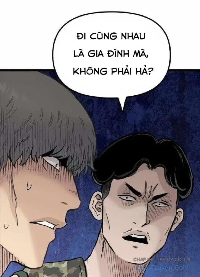 Sự bí ẩn của học sinh chuyển trường Chapter 36 - 43