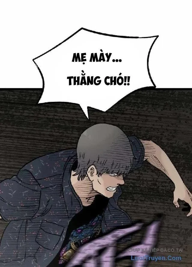 Sự bí ẩn của học sinh chuyển trường Chapter 36 - 49