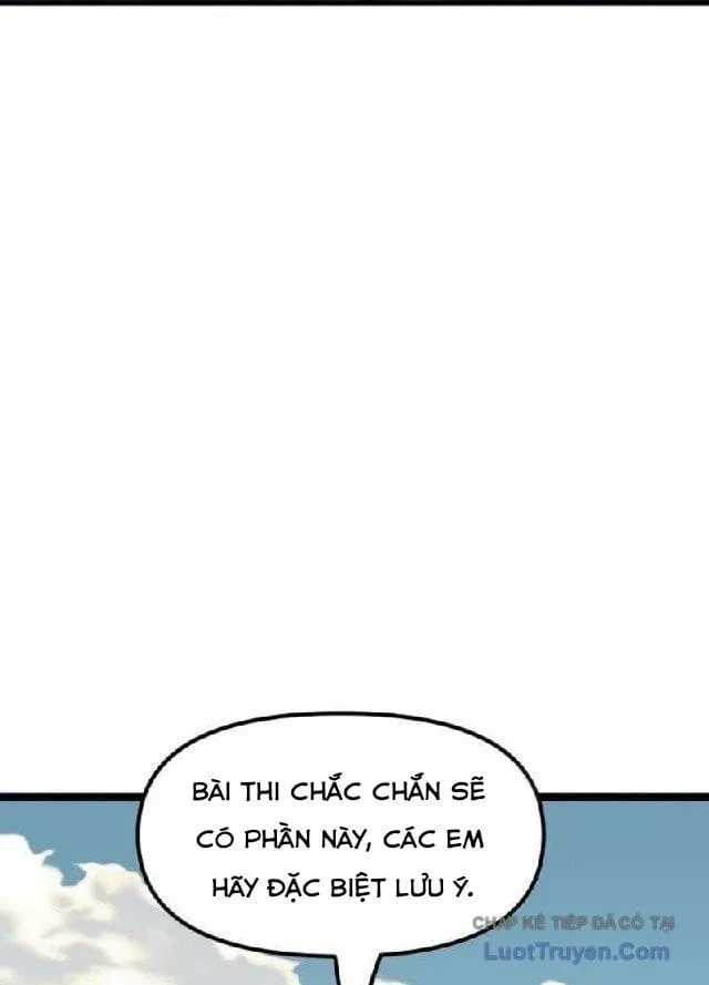Sự bí ẩn của học sinh chuyển trường Chapter 36 - 58