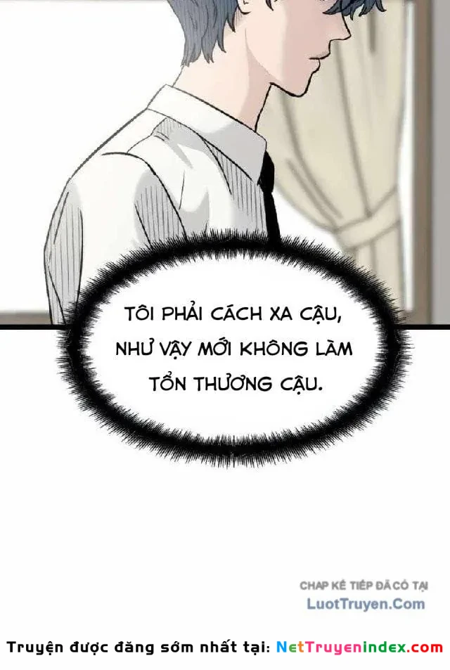 Sự bí ẩn của học sinh chuyển trường Chapter 36 - 65