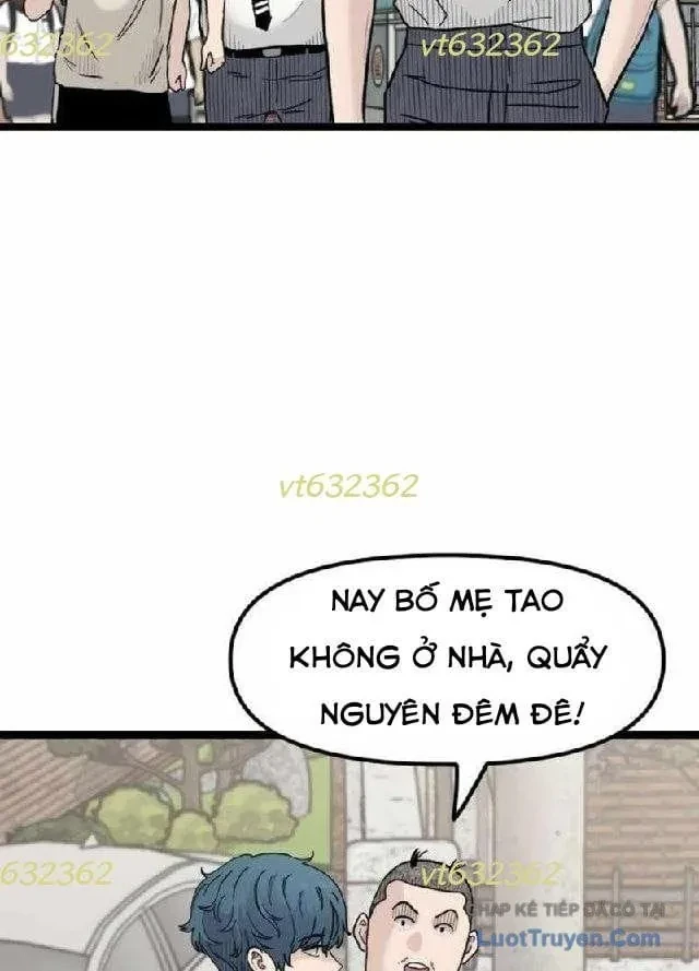 Sự bí ẩn của học sinh chuyển trường Chapter 36 - 74