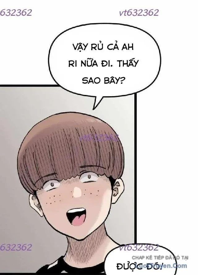 Sự bí ẩn của học sinh chuyển trường Chapter 36 - 76