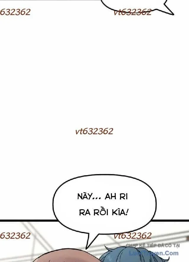 Sự bí ẩn của học sinh chuyển trường Chapter 36 - 77