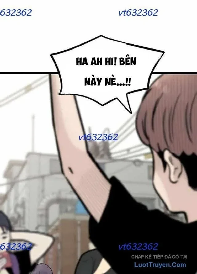 Sự bí ẩn của học sinh chuyển trường Chapter 36 - 79