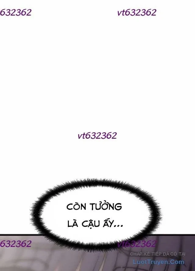 Sự bí ẩn của học sinh chuyển trường Chapter 36 - 85