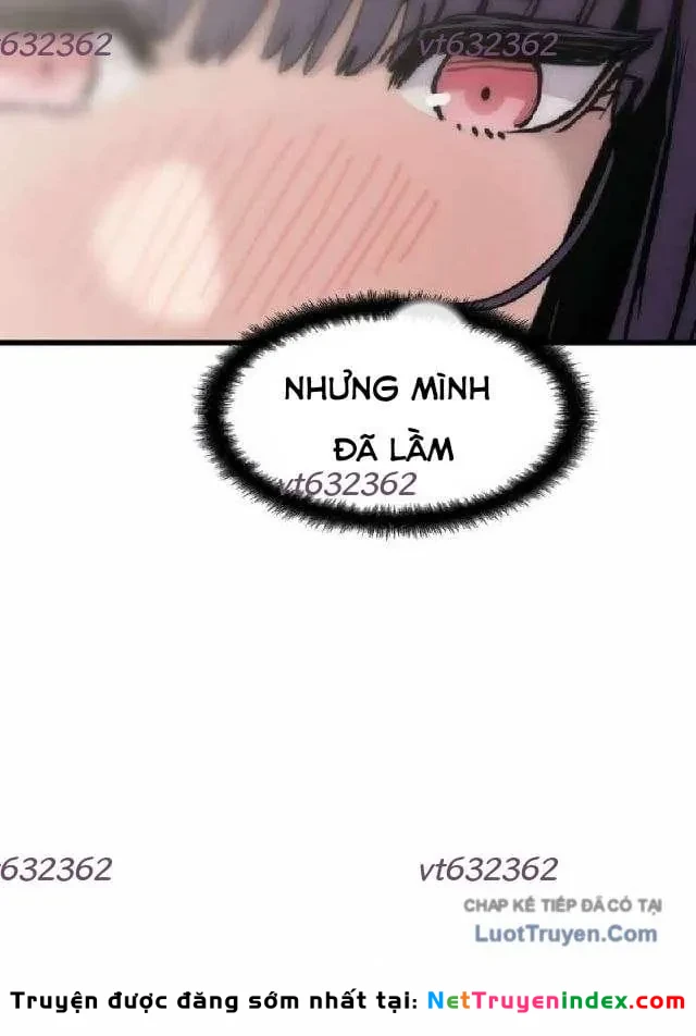 Sự bí ẩn của học sinh chuyển trường Chapter 36 - 86