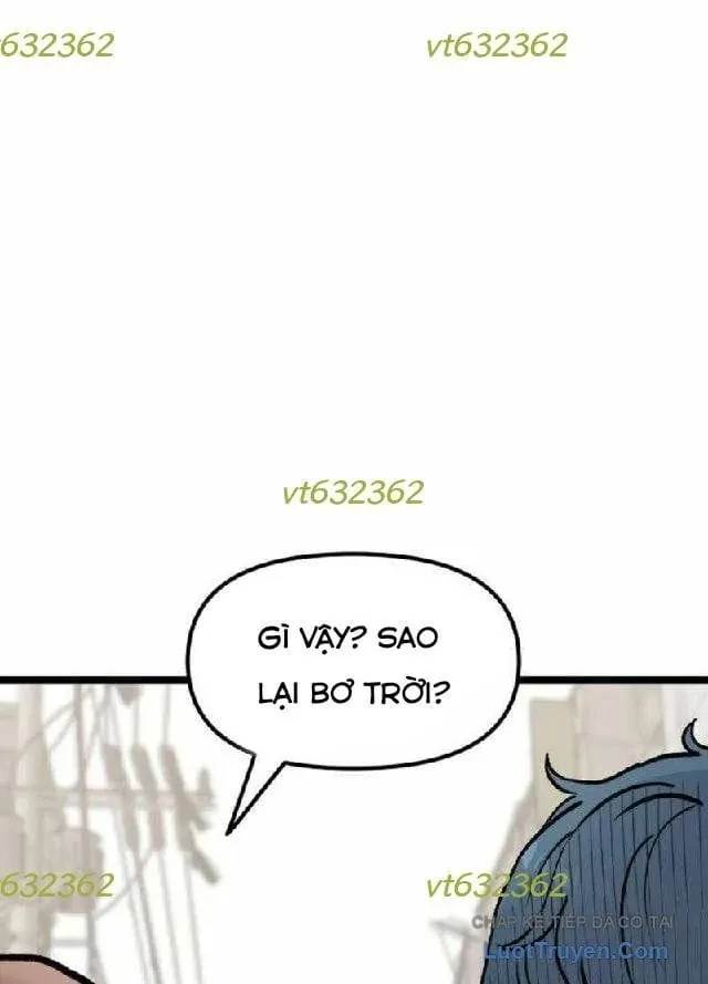Sự bí ẩn của học sinh chuyển trường Chapter 36 - 88