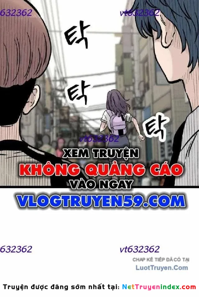 Sự bí ẩn của học sinh chuyển trường Chapter 36 - 89