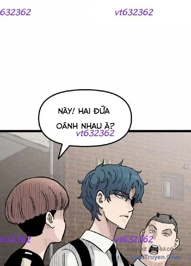 Sự bí ẩn của học sinh chuyển trường Chapter 36 - 91