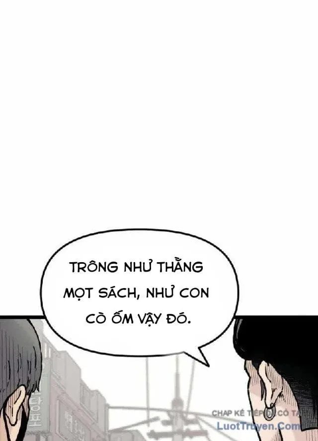Sự bí ẩn của học sinh chuyển trường Chapter 36 - 95