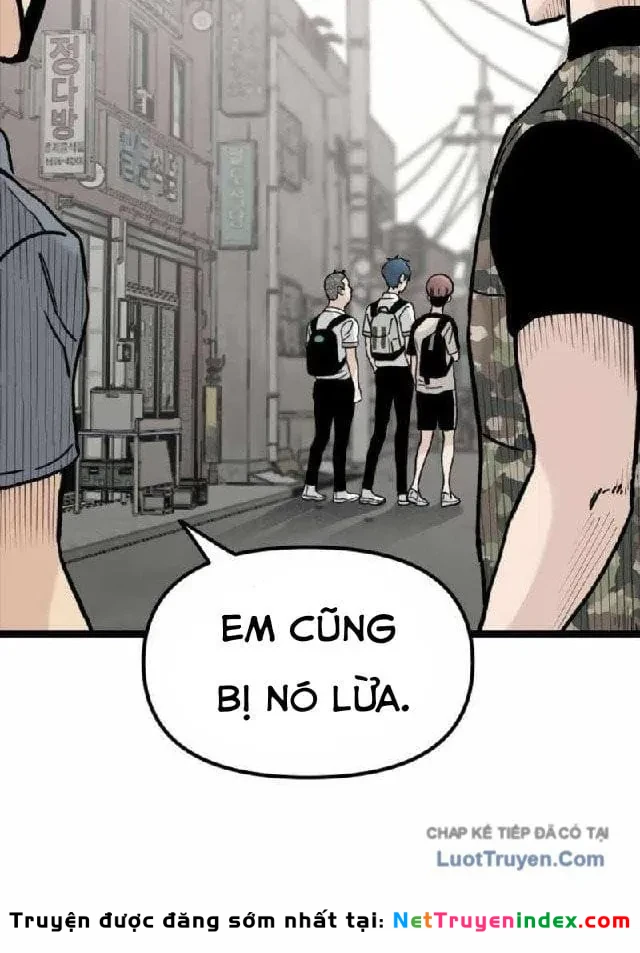 Sự bí ẩn của học sinh chuyển trường Chapter 36 - 96