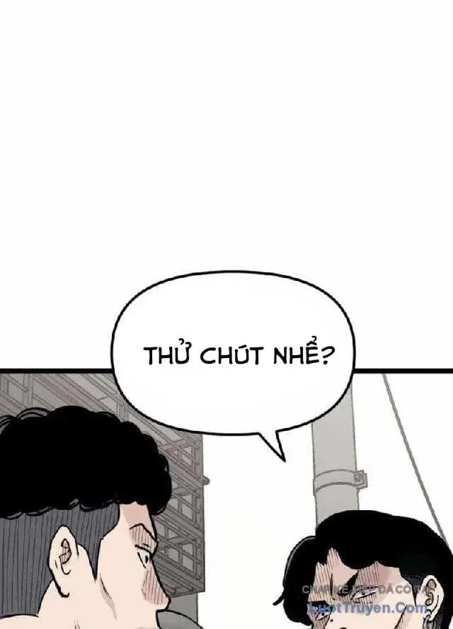Sự bí ẩn của học sinh chuyển trường Chapter 36 - 97