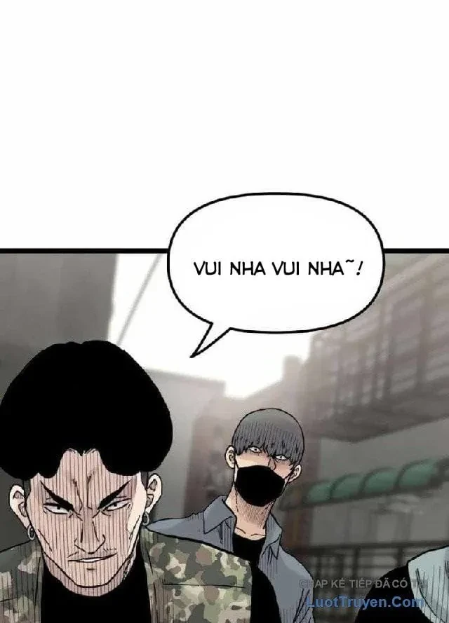 Sự bí ẩn của học sinh chuyển trường Chapter 36 - 99