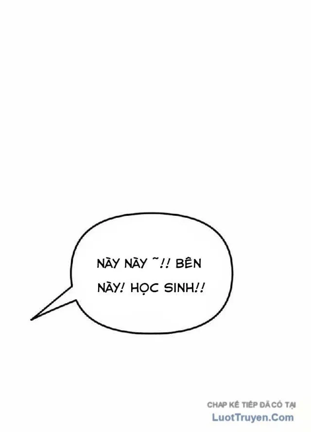Sự bí ẩn của học sinh chuyển trường Chapter 36 - 102