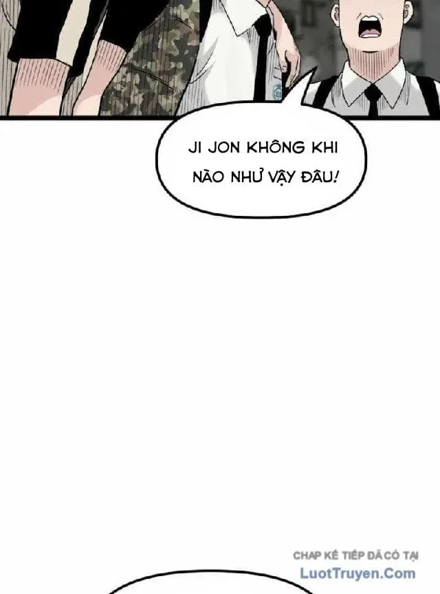 Sự bí ẩn của học sinh chuyển trường Chapter 36 - 110
