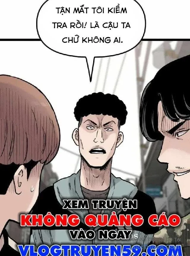 Sự bí ẩn của học sinh chuyển trường Chapter 36 - 111