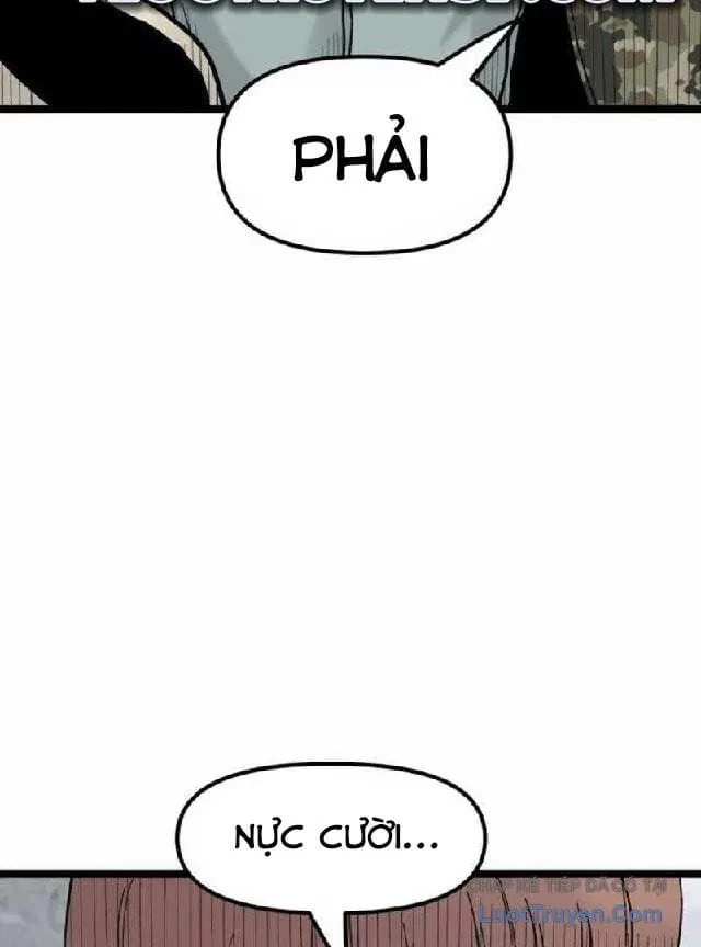 Sự bí ẩn của học sinh chuyển trường Chapter 36 - 112