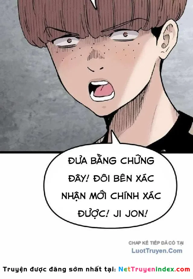 Sự bí ẩn của học sinh chuyển trường Chapter 36 - 113