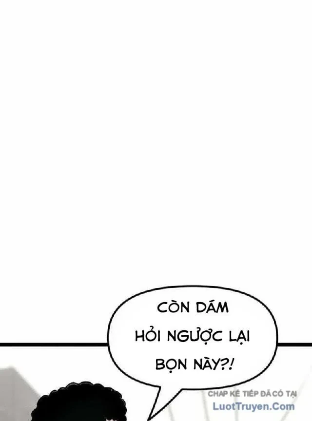 Sự bí ẩn của học sinh chuyển trường Chapter 36 - 114