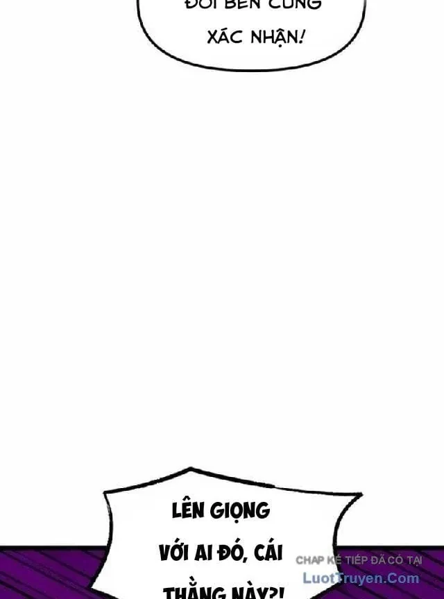 Sự bí ẩn của học sinh chuyển trường Chapter 36 - 116