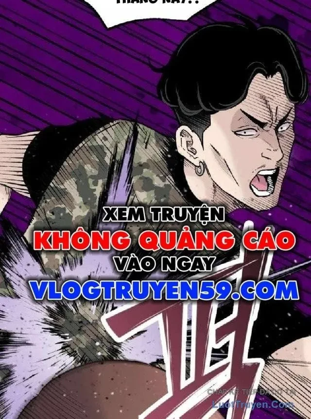 Sự bí ẩn của học sinh chuyển trường Chapter 36 - 117