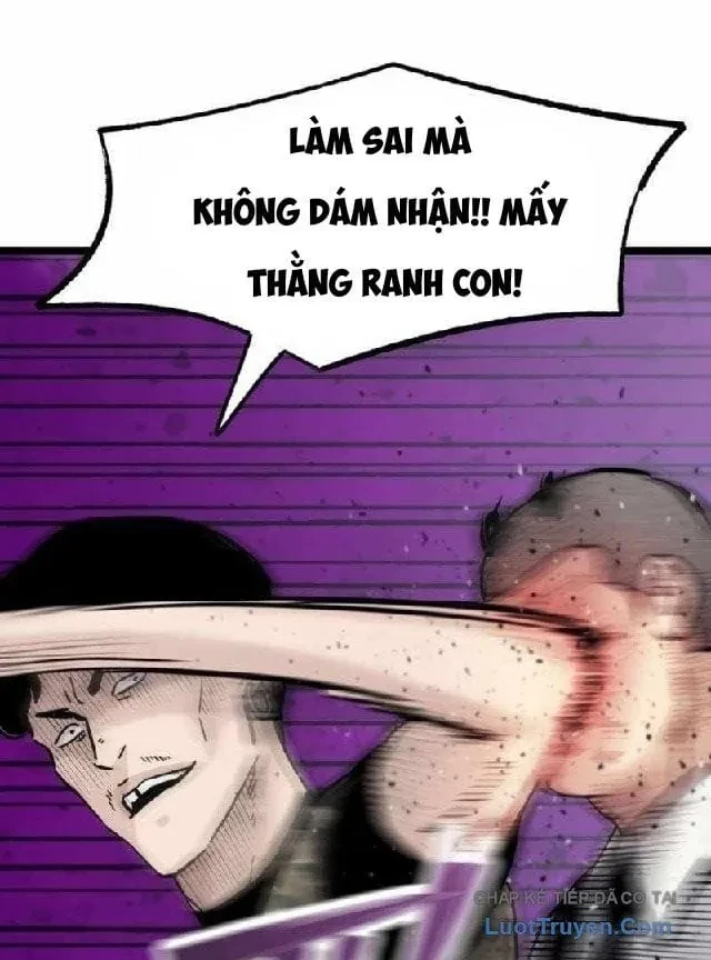 Sự bí ẩn của học sinh chuyển trường Chapter 36 - 121