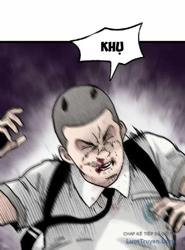 Sự bí ẩn của học sinh chuyển trường Chapter 36 - 123