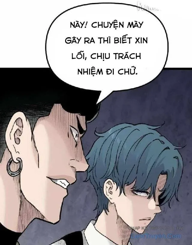 Sự bí ẩn của học sinh chuyển trường Chapter 36 - 127