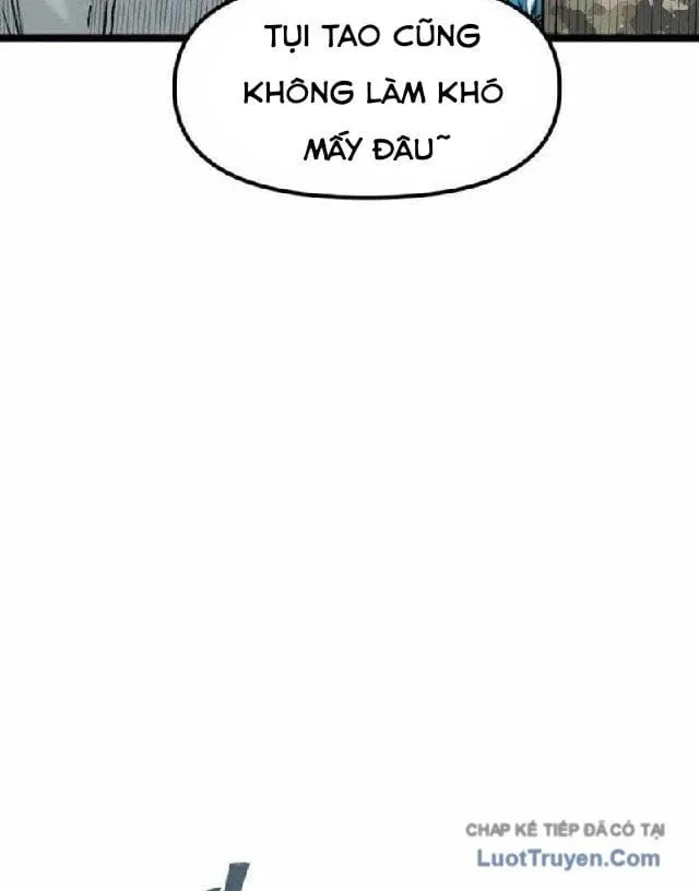 Sự bí ẩn của học sinh chuyển trường Chapter 36 - 130