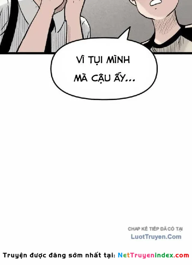 Sự bí ẩn của học sinh chuyển trường Chapter 36 - 135