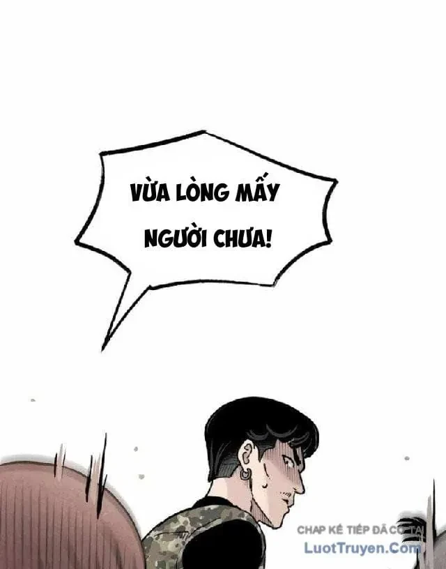 Sự bí ẩn của học sinh chuyển trường Chapter 36 - 136