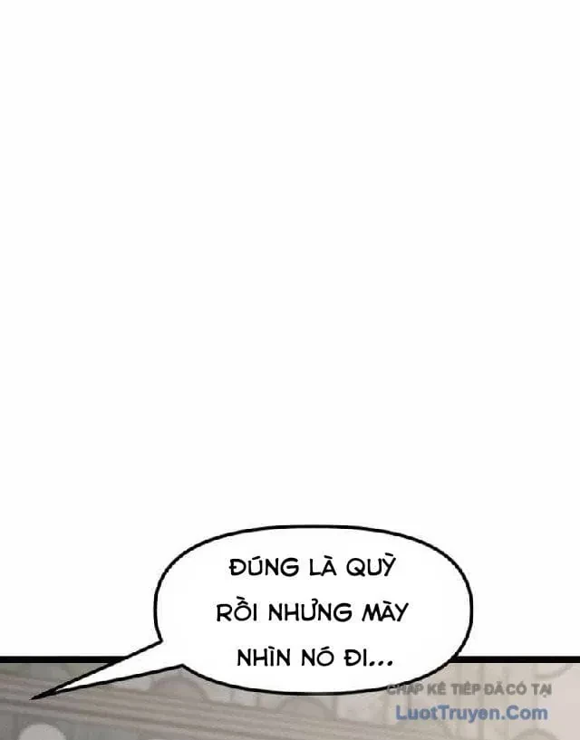 Sự bí ẩn của học sinh chuyển trường Chapter 36 - 138