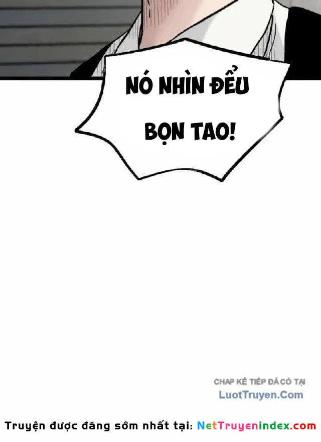 Sự bí ẩn của học sinh chuyển trường Chapter 36 - 140