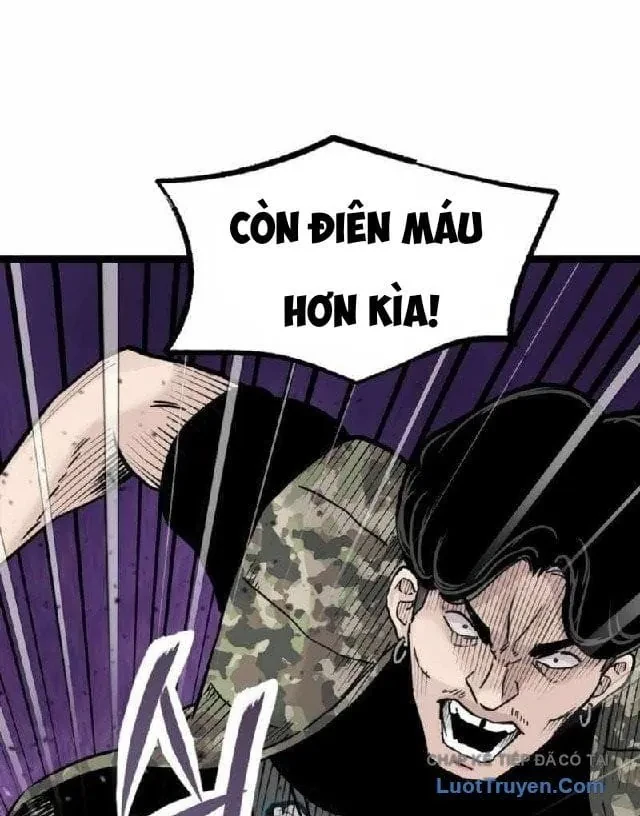 Sự bí ẩn của học sinh chuyển trường Chapter 36 - 141