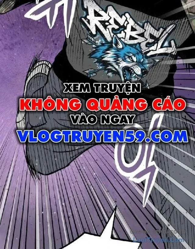 Sự bí ẩn của học sinh chuyển trường Chapter 36 - 142