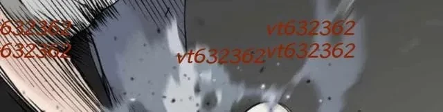 Sự bí ẩn của học sinh chuyển trường Chapter 36 - 151